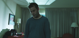 Illustration for article titled Mike Birbiglia’s Sleepwalk With Me: an interview in three acts (with guests)